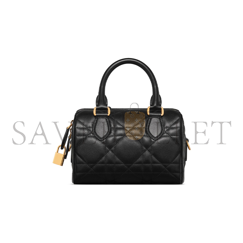 D*or groove 20 bag m1364ubol_m900 (20.5*13.5*12cm)